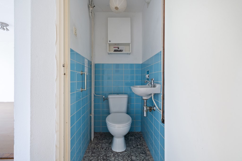 19. Kapteynlaan 29, Utrecht.jpg